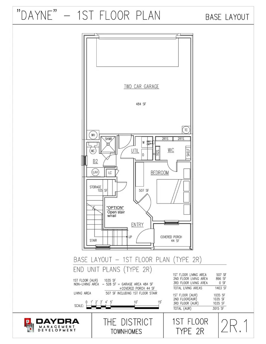 2803 Marriel Court, Wylie, TX 75098 - Image #2