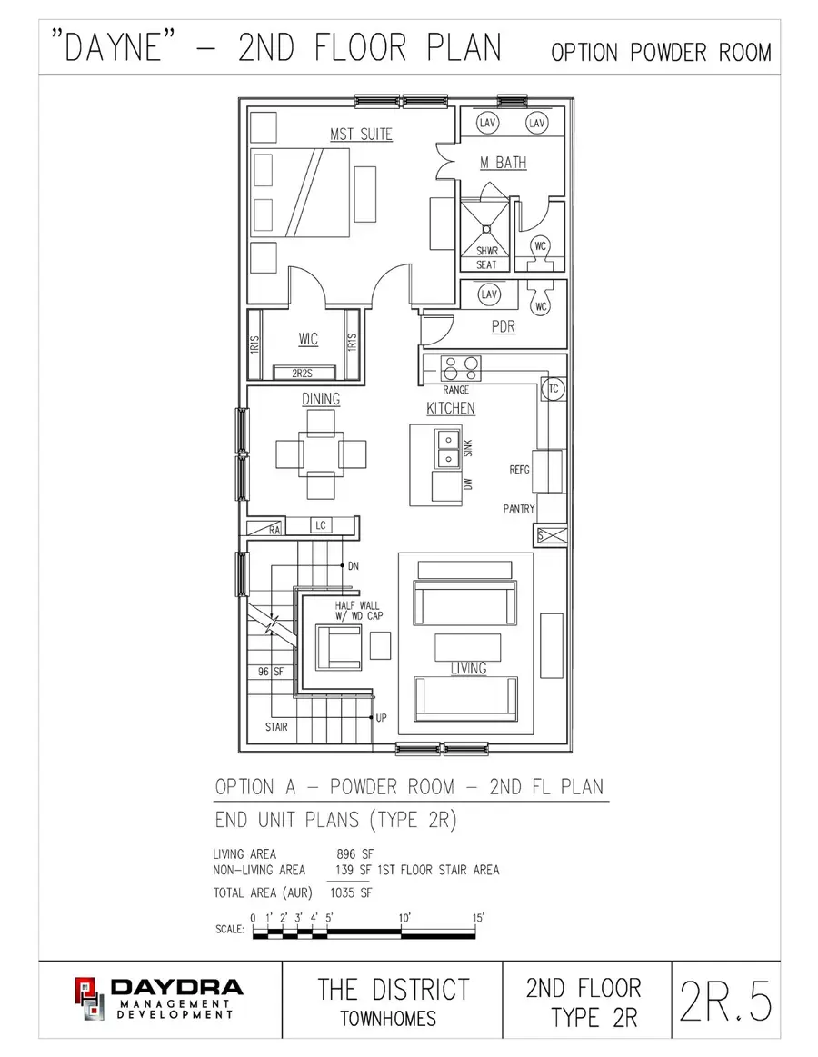 2806 Raven Court, Wylie, TX 75098 - Image #3