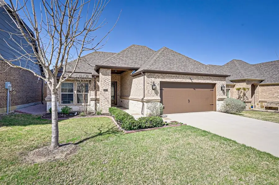 2815 Vista Azul Place #2815, Mansfield, TX 76063 - Image #2