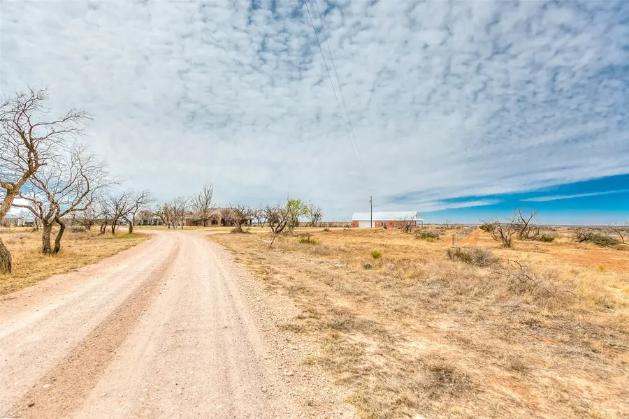 12487 Cr 4102, Hermleigh, TX 79526 - Image #2