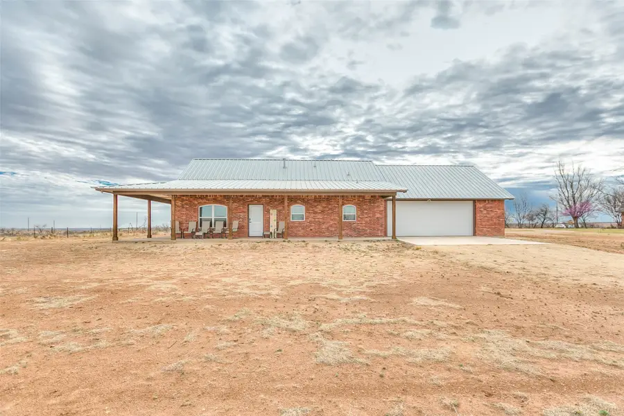 12487 Cr 4102, Hermleigh, TX 79526 - Image #3