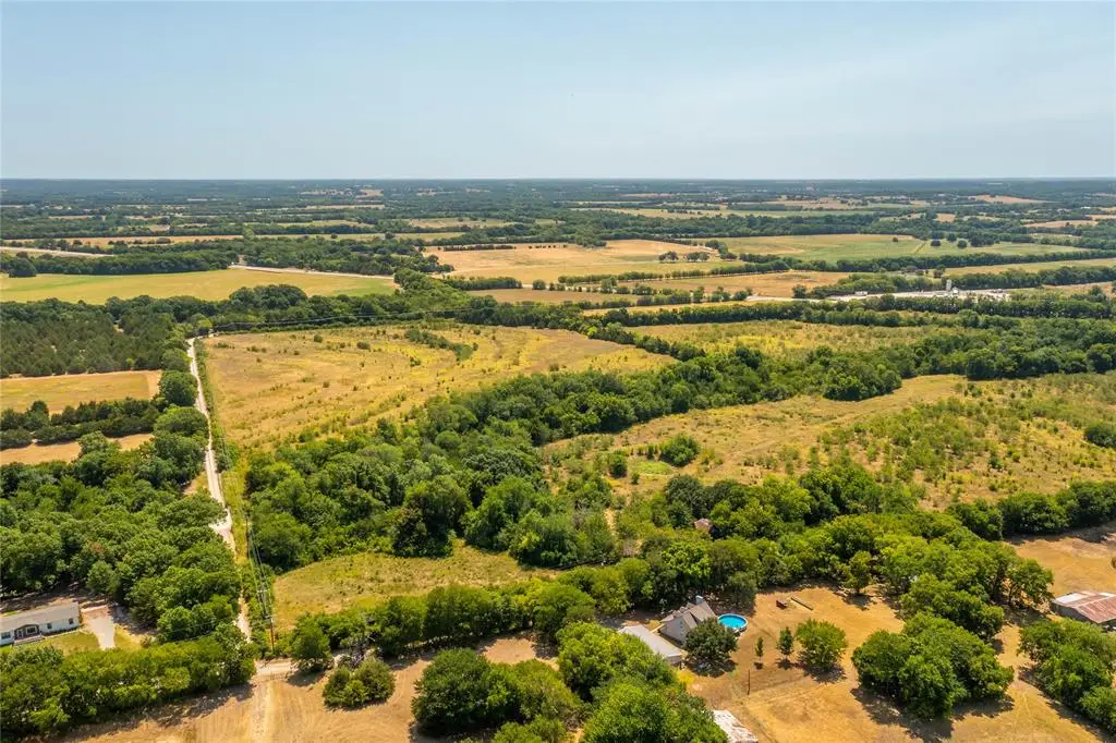 TBD 23 +/- Tract 2 County Road 4526, Randolph, TX 75475 - Image #1