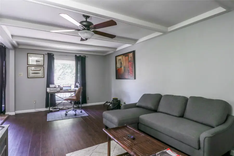 5837 Copperwood Lane #2133, Dallas, TX 75248 - Image #2