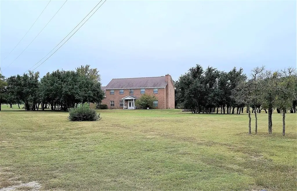 3100 Shady Oaks Drive, Brownwood, TX 76801 - #1