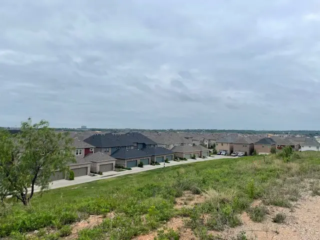 3395 Euless South Main Street, Arlington, TX 76004 - Image #2