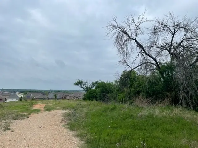 3395 Euless South Main Street, Arlington, TX 76004 - Image #3