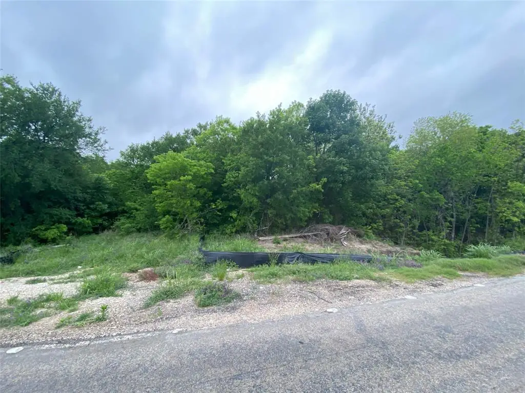 0000 Hwy 75, Sherman, TX 75092 - Image #1