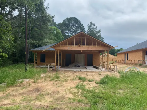 310 Perdanales Drive, Bullard, TX 75757