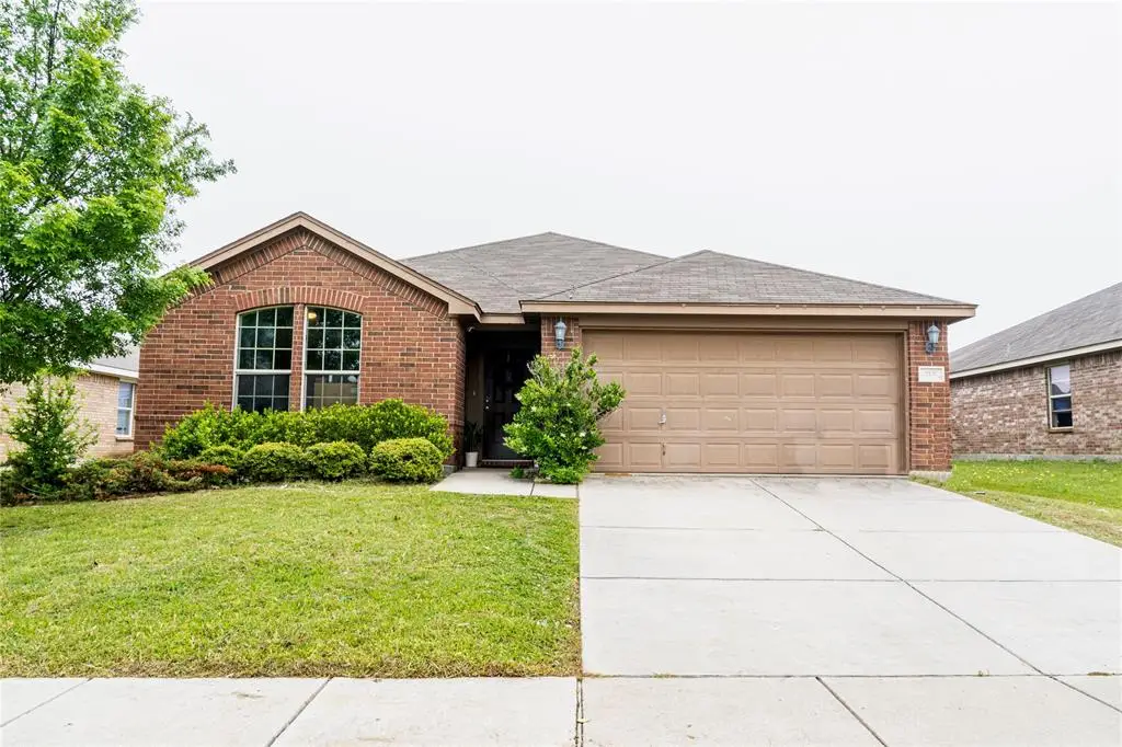 3520 Vicki Lane, Balch Springs, TX 75180 - Image #1