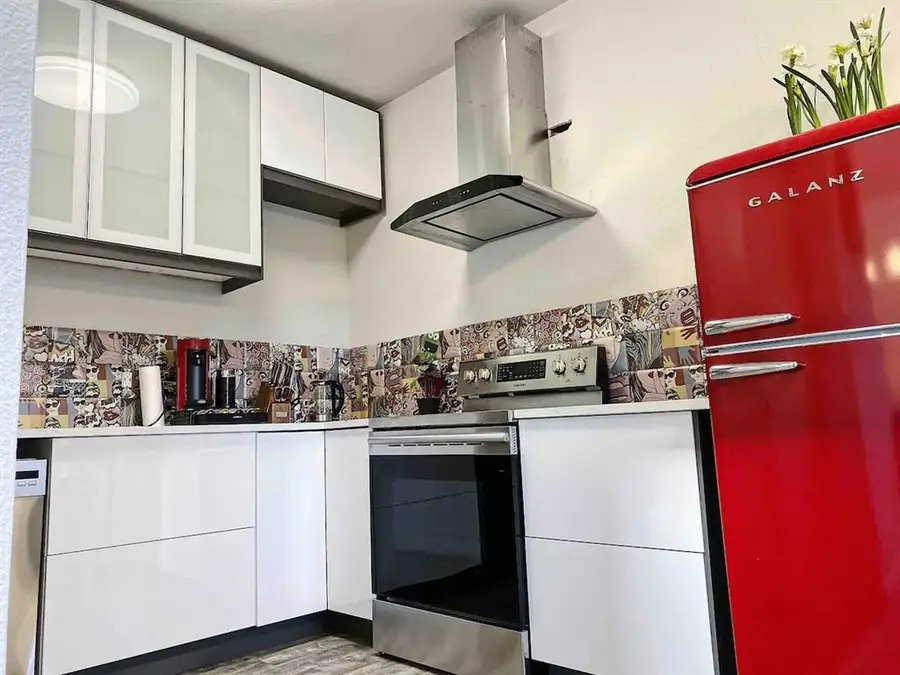 5963 Ross Avenue #202, Dallas, TX 75206 - Image #3