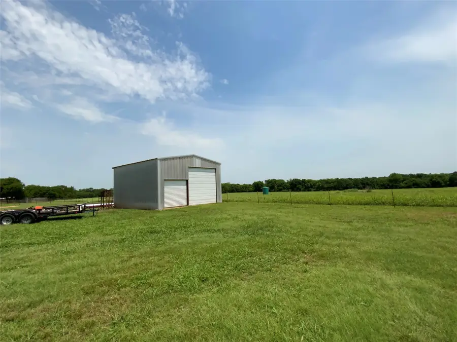 2140 Fm 2071, Gainesville, TX 76240 - Image #3