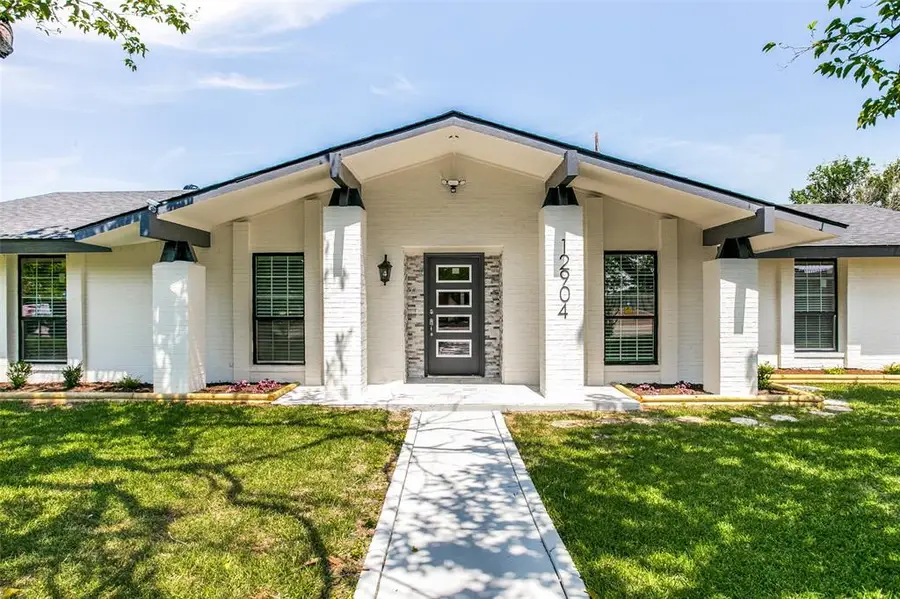 12904 Rosser Road, Farmers Branch, TX 75244 - Image #2