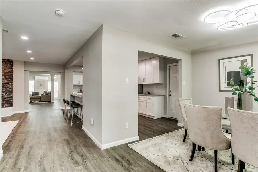 12904 Rosser Road, Farmers Branch, TX 75244 - Image #3