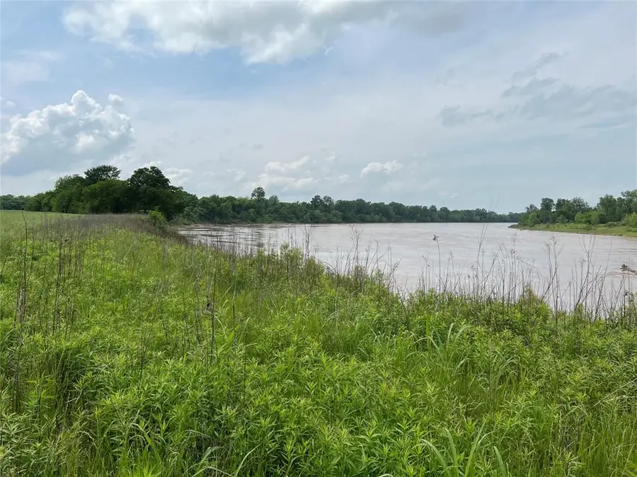 TBD Cr 36980 Road, Arthur City, TX 75411 - Image #2