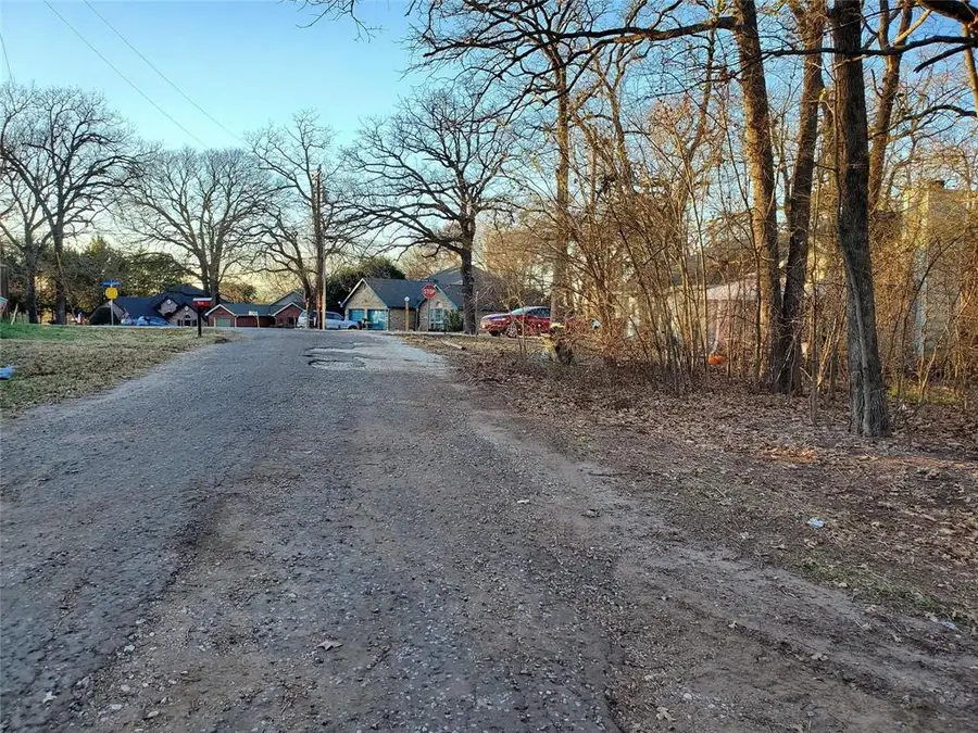 tbd Hillside Drive, West Tawakoni, TX 75474 - Image #2