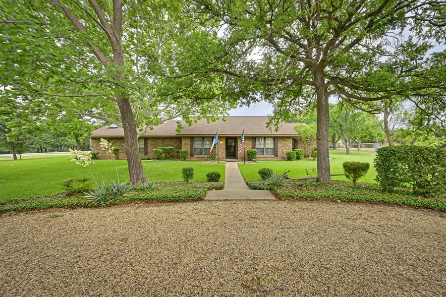 108 Carlin Road, Mansfield, TX 76063 - Image #3