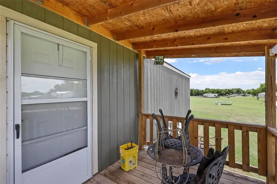 126 Starry Sky Court, Springtown, TX 76082 - Image #2