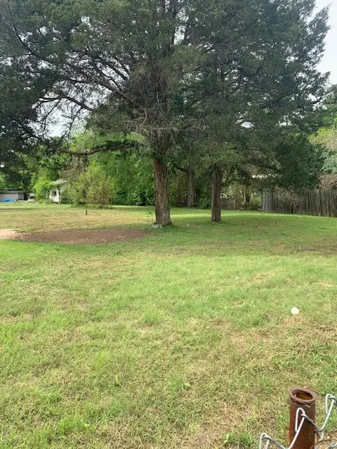 3025 S 3rd Street, Waco, TX 76706 - Image #2