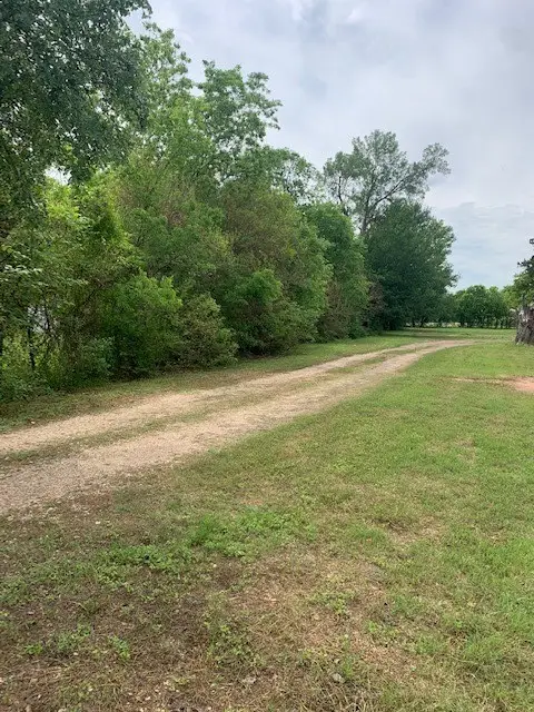 3025 S 3rd Street, Waco, TX 76706 - Image #3