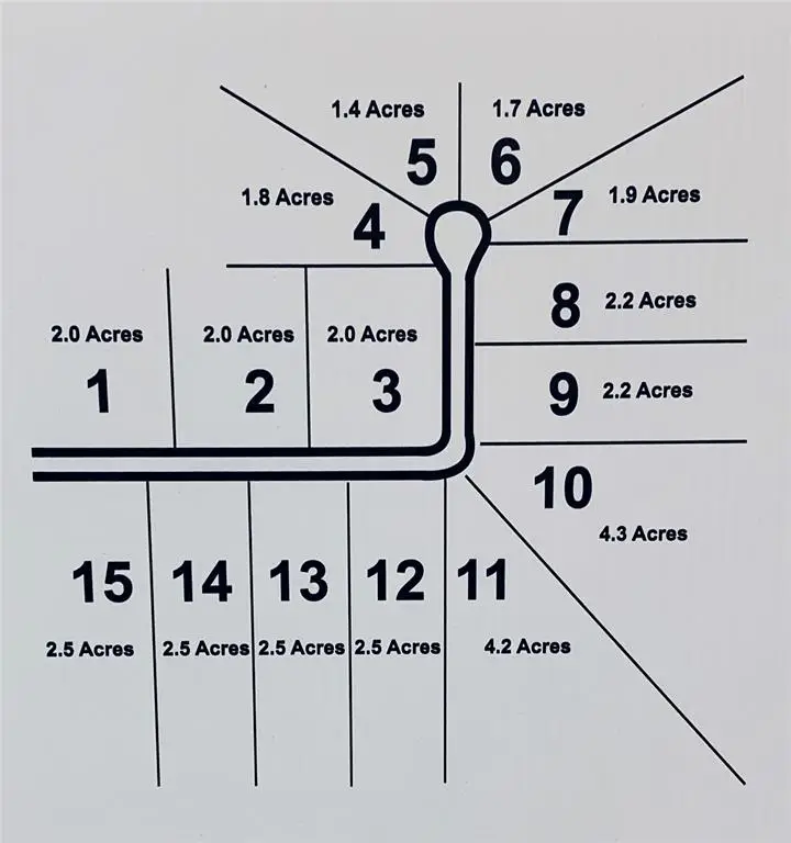 202 Bridle Path, Benton, LA 71006 - #1