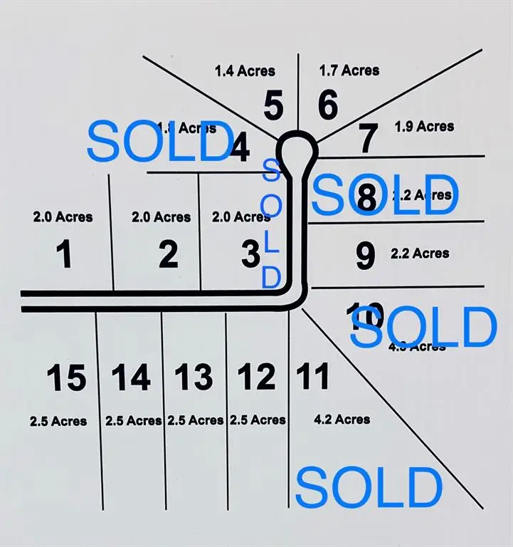 202 Bridle Path, Benton, LA 71006 - #2