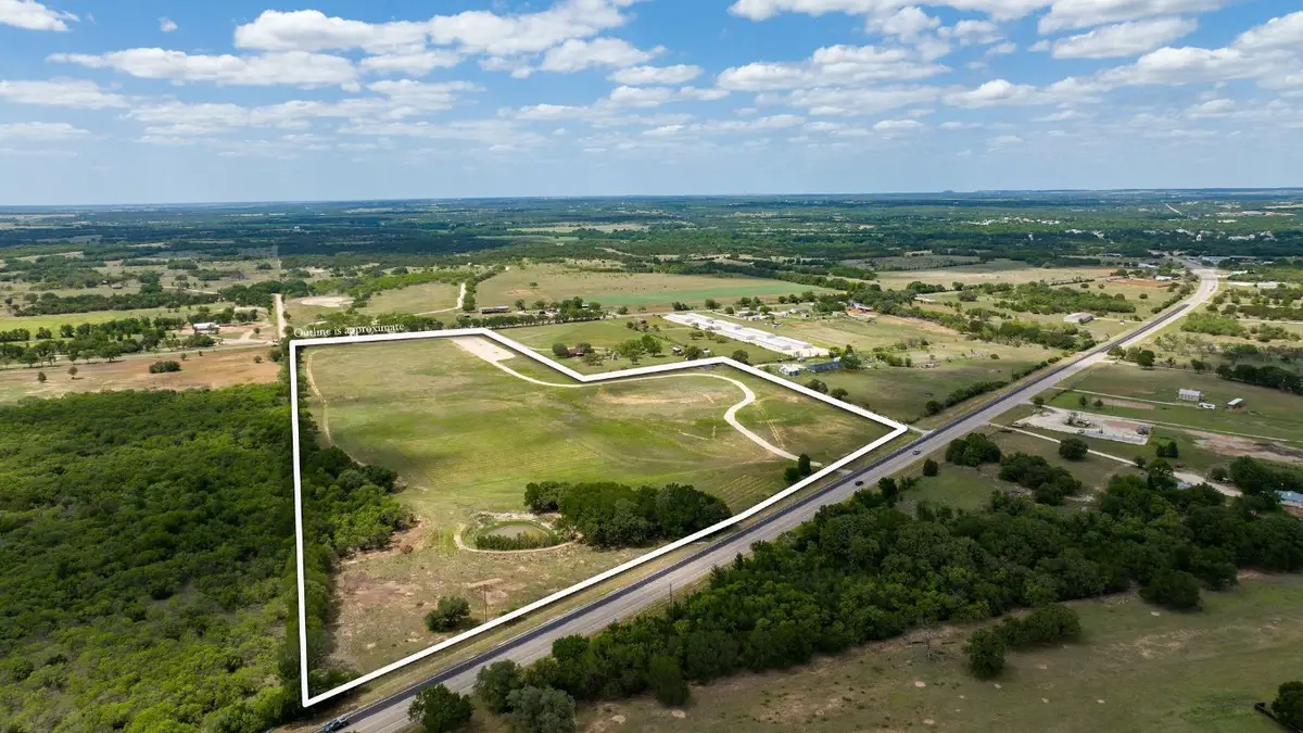 8526 N Fm 1744, Hico, TX 76457 - Image #1