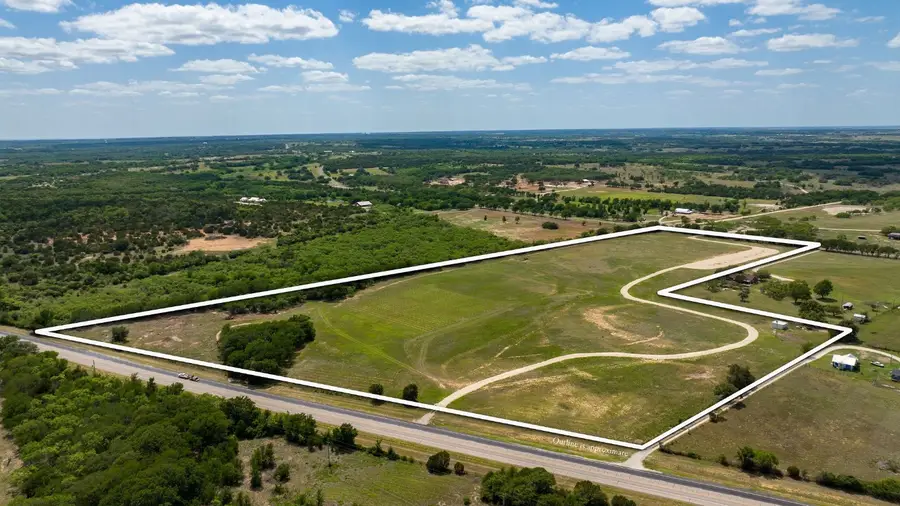 8526 N Fm 1744, Hico, TX 76457 - Image #3