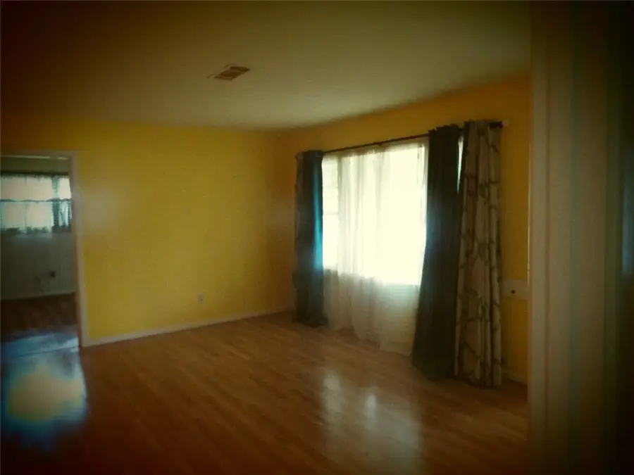 872 June Drive, White Settlement, TX 76108 - Image #2