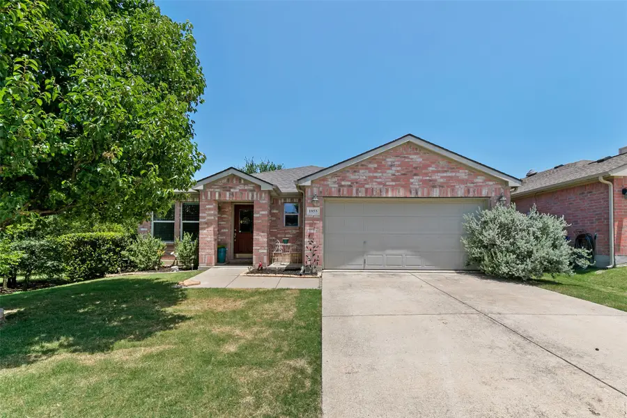 1955 Bishop Hill, Little Elm, TX 75036 - Image #2