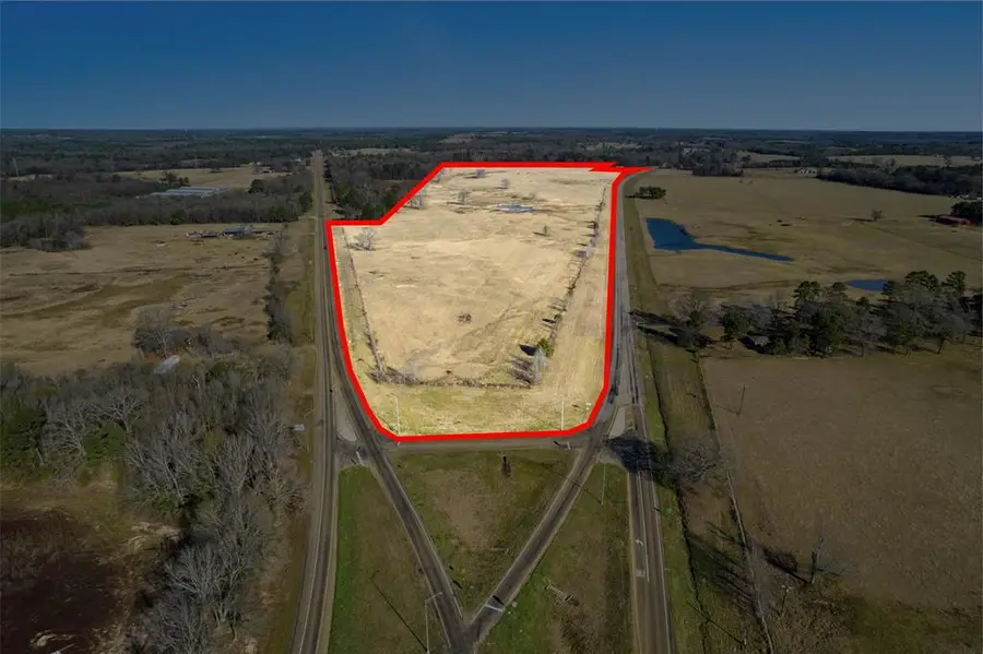 TBD Hwy 338, Naples, TX 75568 - Image #3