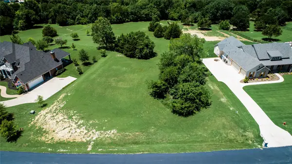 E-16 Waterstone Estates Drive, McKinney, TX 75071