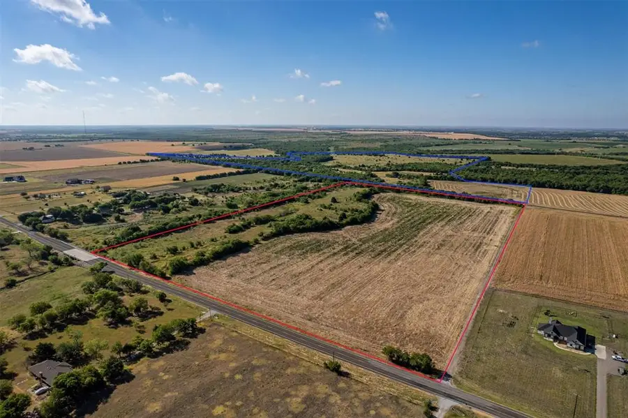 TBD Fm 879, Waxahachie, TX 75165 - Image #2