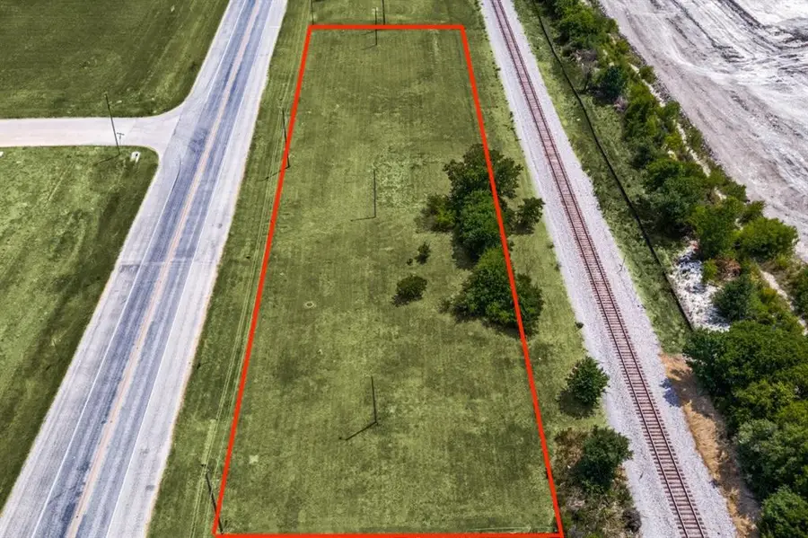 325 State Highway 342, Red Oak, TX 75154 - Image #2