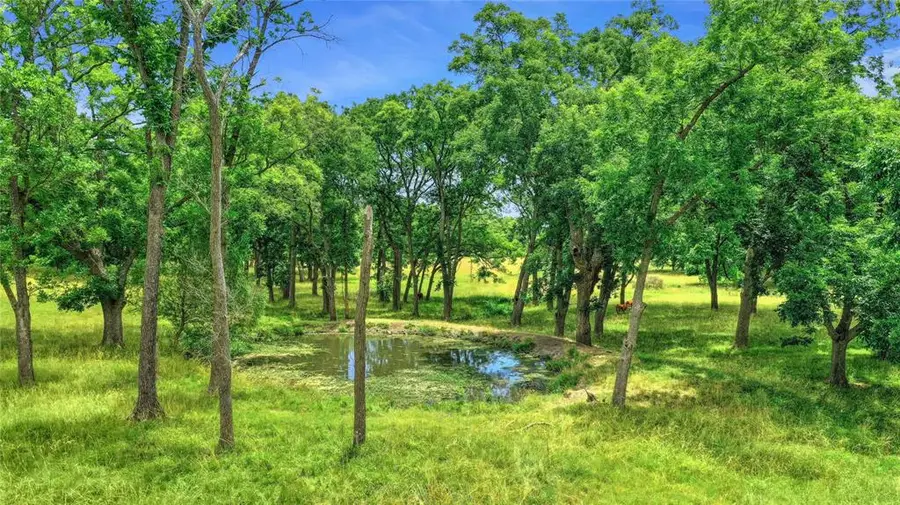 320 Elmore Road, Denison, TX 75021 - Image #3