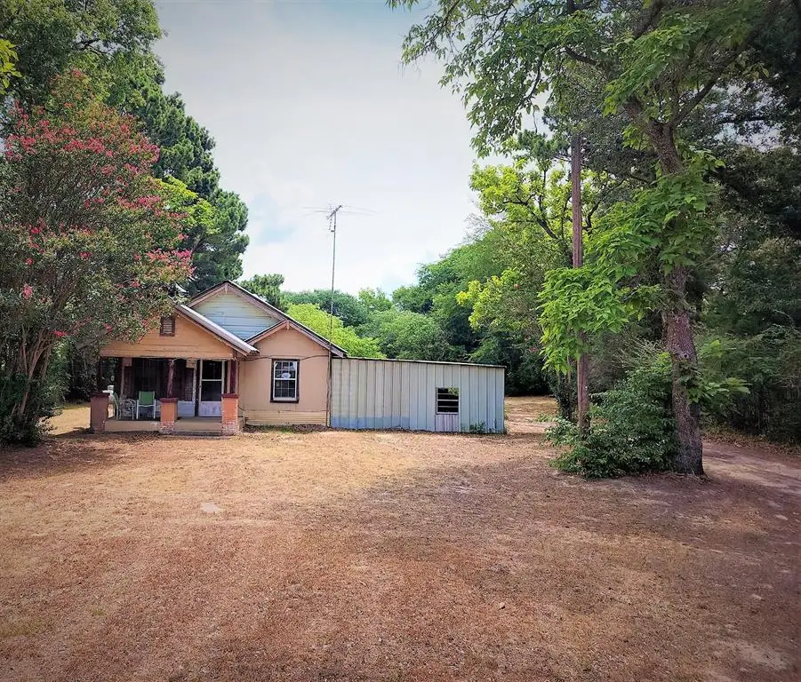 2110 Fm 275, Emory, TX 75440 - Image #1