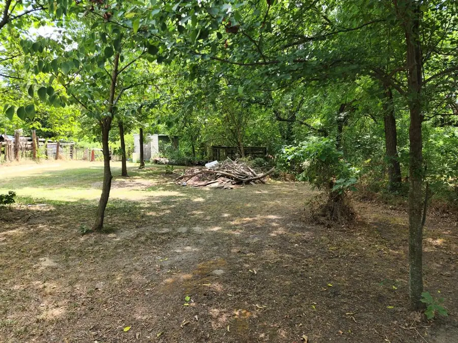 2110 Fm 275, Emory, TX 75440 - Image #2