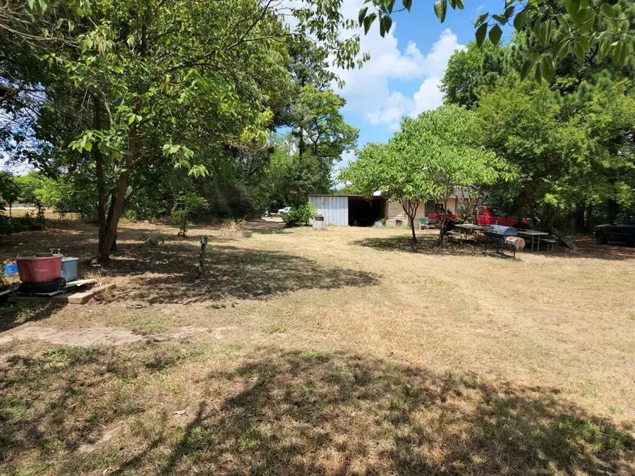 2110 Fm 275, Emory, TX 75440 - Image #3