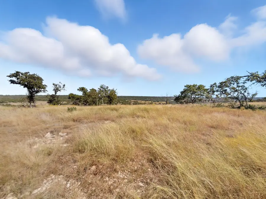 TBD Fm 2414 - Tract 4, Evant, TX 76526 - Image #3