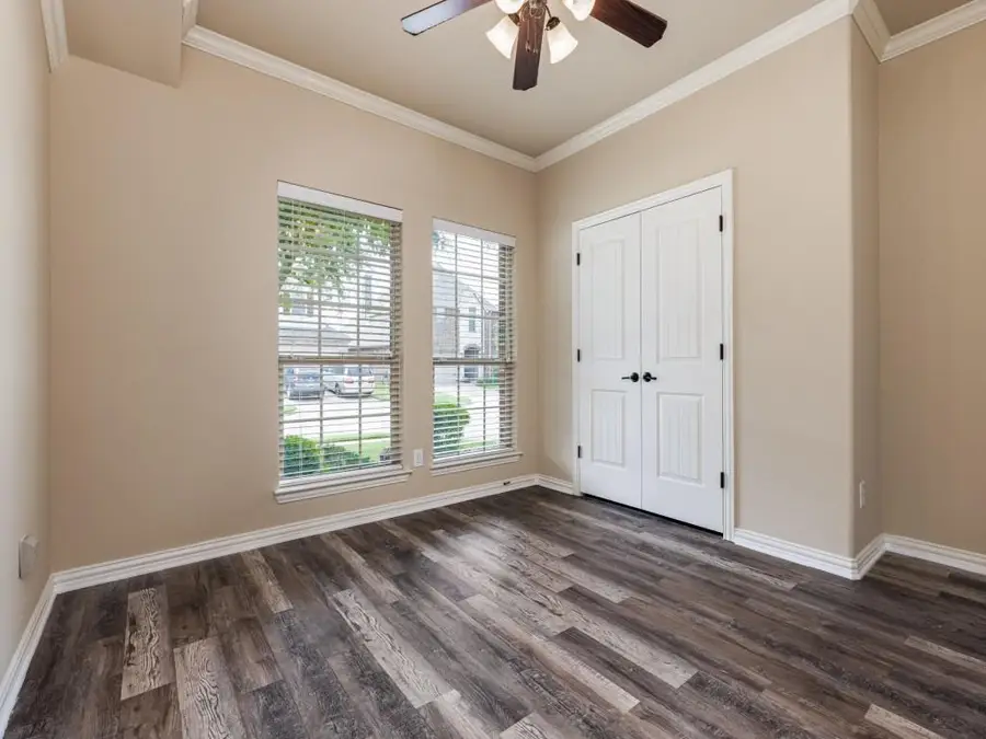 4704 Forest Cove Drive, McKinney, TX 75071 - Image #3