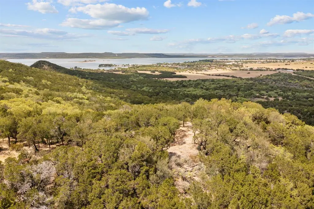 1271 Plateau Place, Graford, TX 76449 - Image #1