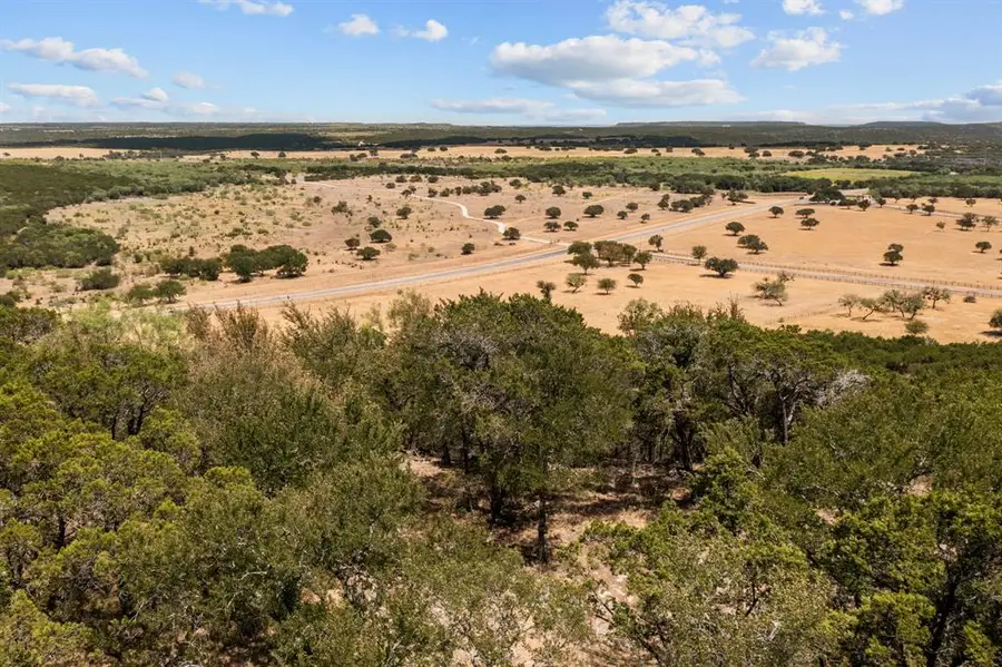 1271 Plateau Place, Graford, TX 76449 - Image #2