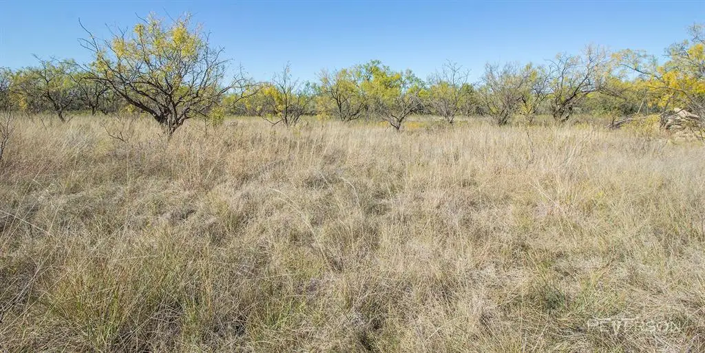 Lot #2 7050 Autumn Sage Lane, Abilene, TX 79606 - Image #1