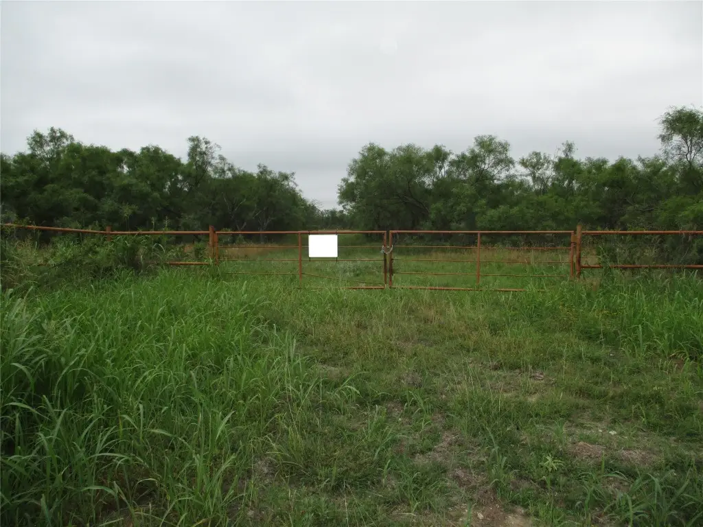 Lot 7 Old Joy Shannon, Bluegrove, TX 76352 - Image #1