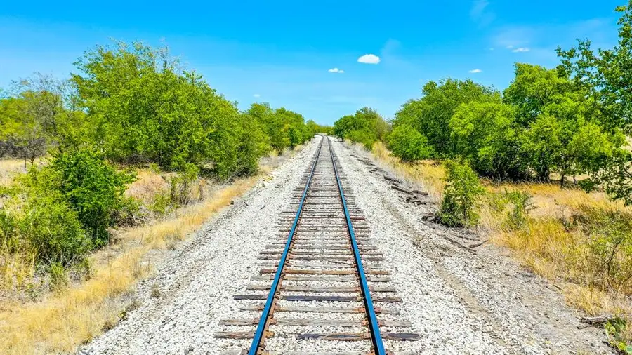 7700 Old Granbury Road, Cresson, TX 76035 - Image #3