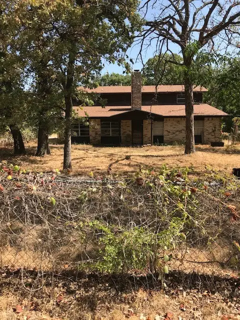 7791 Weatherby Road, Burleson, TX 76028 - Image #1