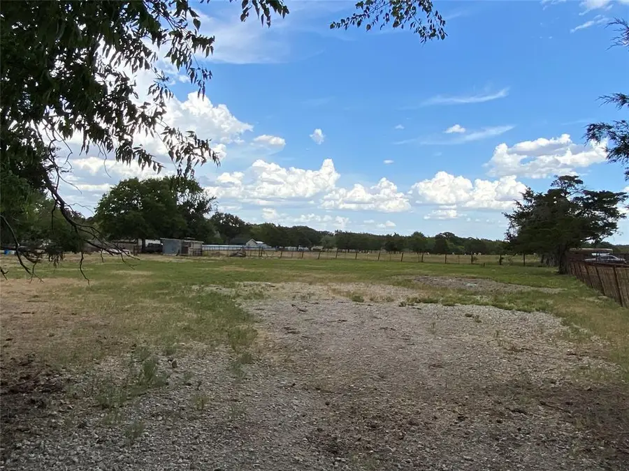 13114 Ravenview Road, Dallas, TX 75253 - Image #2