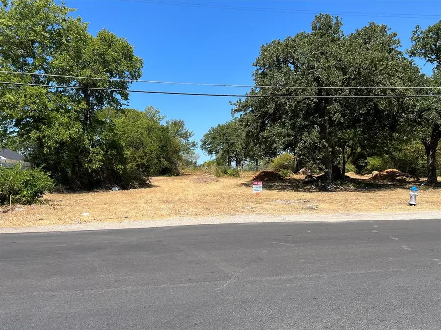 3503 E Overton Road, Dallas, TX 75216 - Image #2