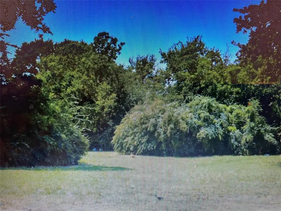 3503 E Overton Road, Dallas, TX 75216 - Image #3