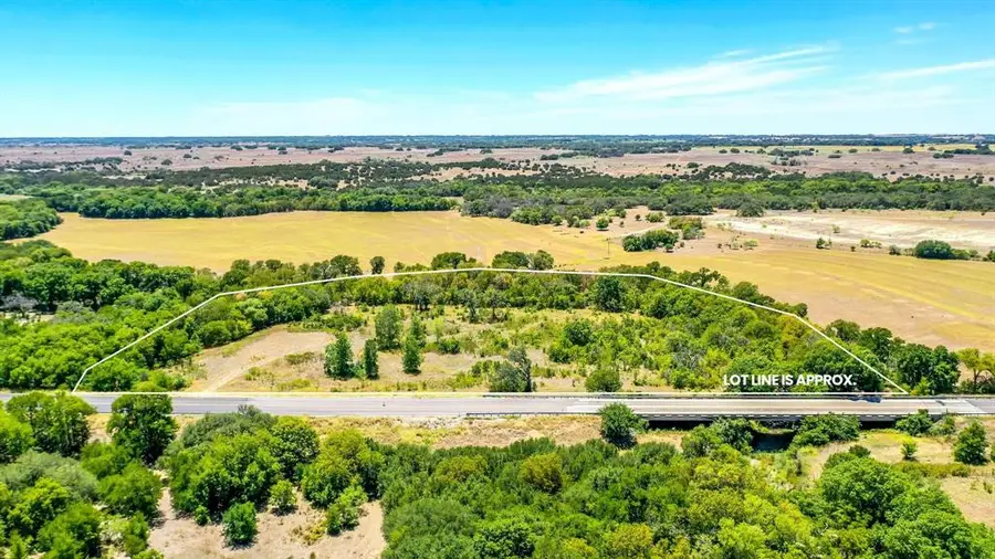 TBD State Hwy 6, Dublin, TX 76446 - Image #3