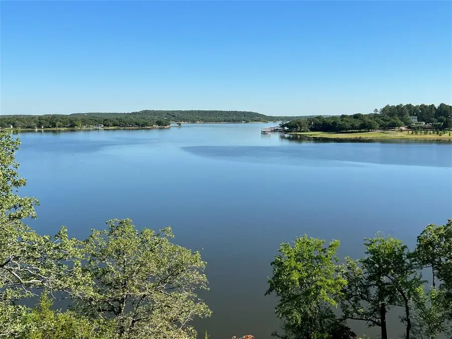 Lot 9 Choate, Bowie, TX 76230 - Image #2